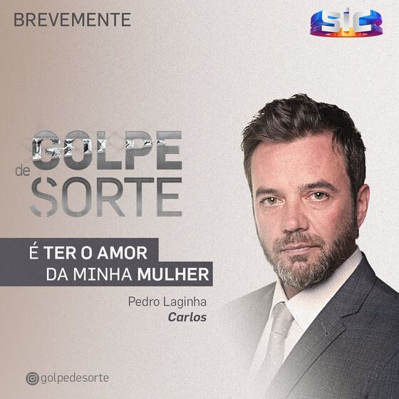 Pedro Laginha