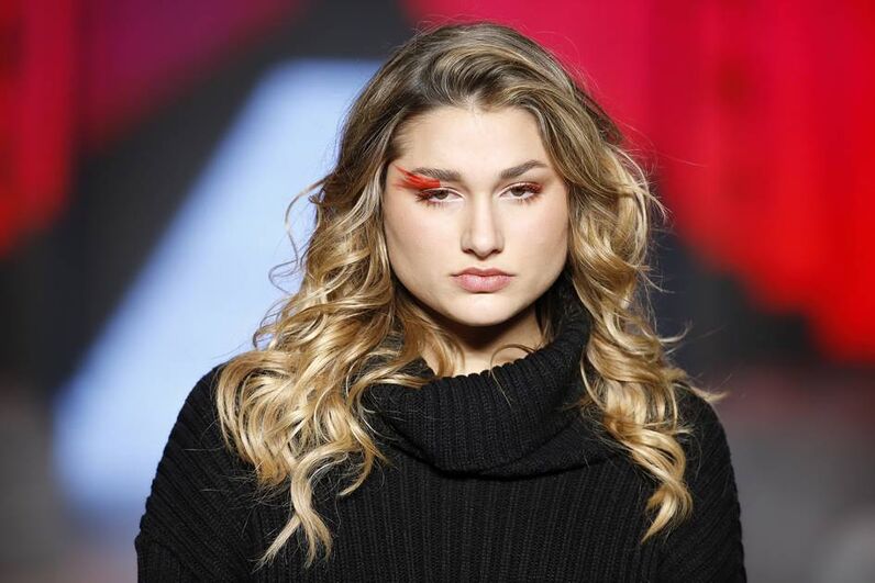 Xuxa e Sasha Meneghel