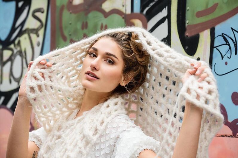 Xuxa e Sasha Meneghel