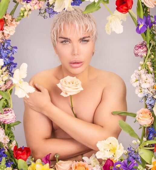 Ken Humano, Rodrigo Alves