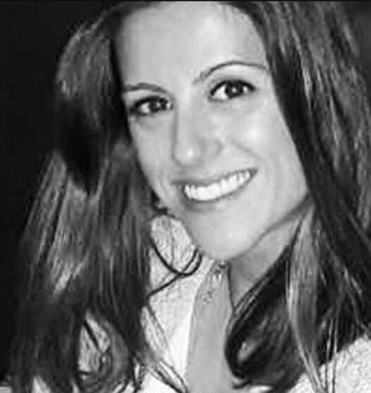 Ângela Rocha, Tony Carreira