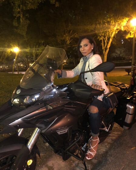 José Castelo Branco