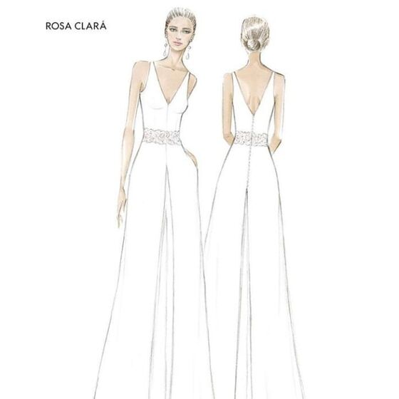 Marie Chevallier, Louis Ducruet