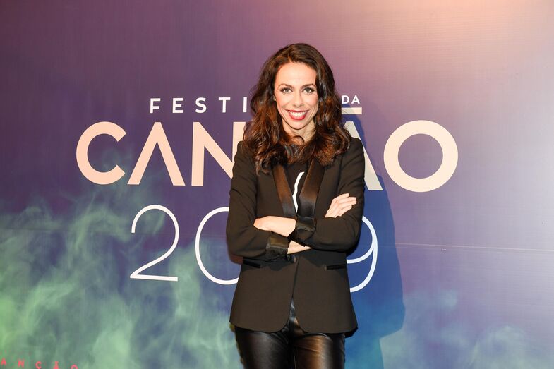 Filomena Cautela