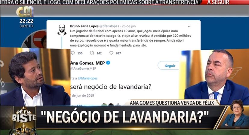 CMTV