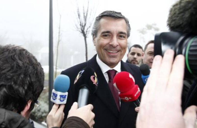 José Veiga
