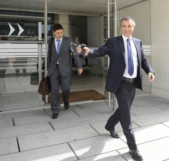 José Veiga