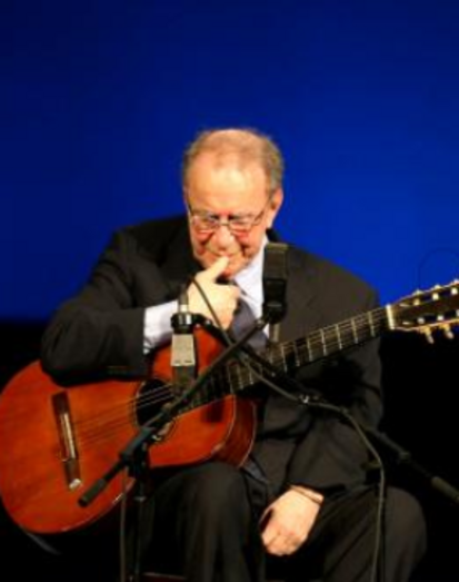 brasil, joão gilberto, gripe, bossa nova, digressão