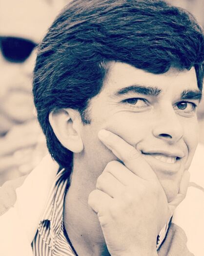 João Moura Jr