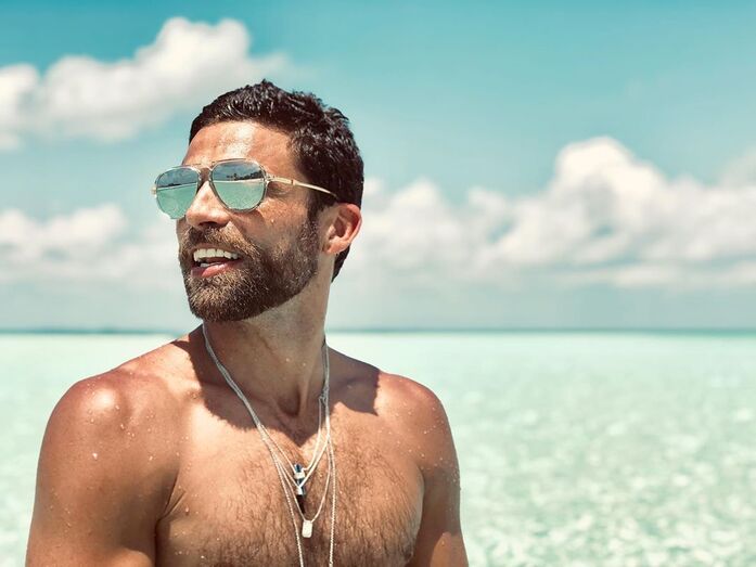 Diogo Amaral