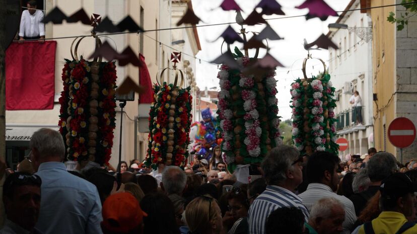 Festa do Tabuleiro