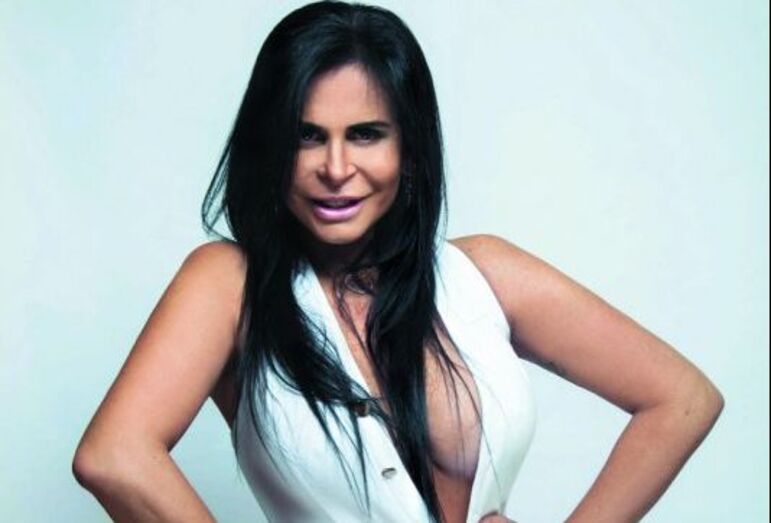 Gretchen