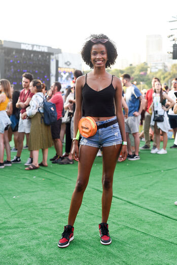 NOS Alive 