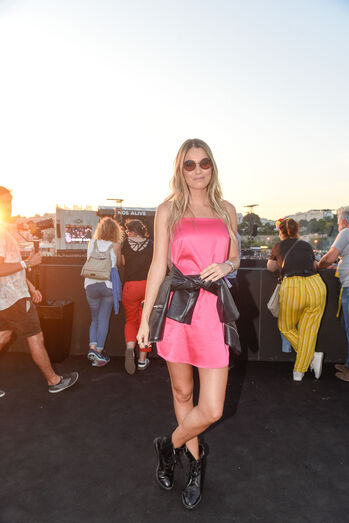 NOS Alive 