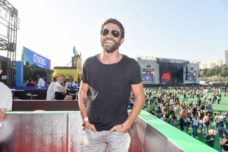 Diogo Amaral