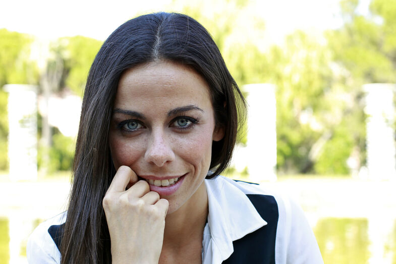 Filomena Cautela
