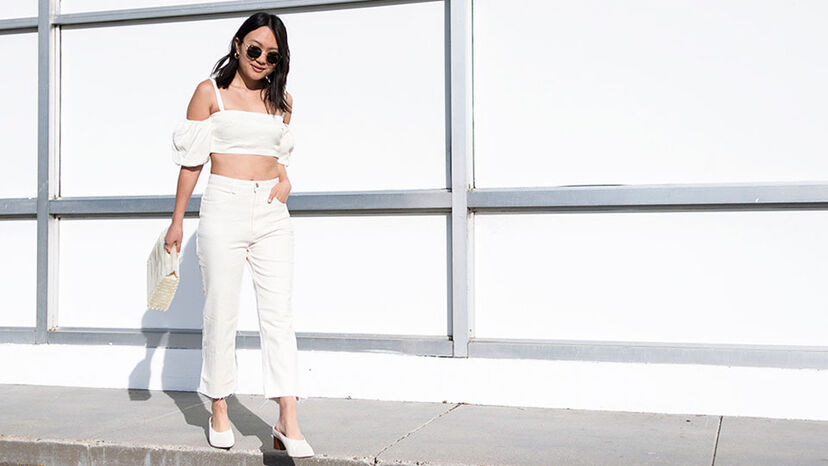 Street Style