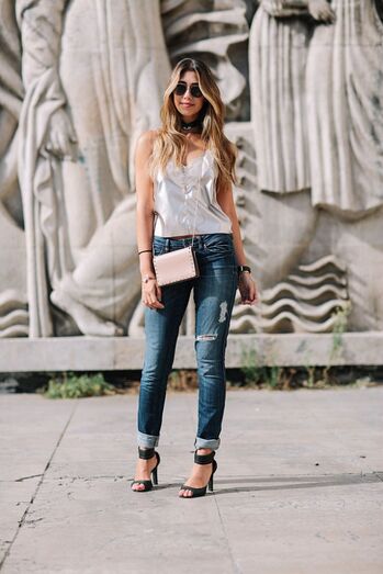 Street Style