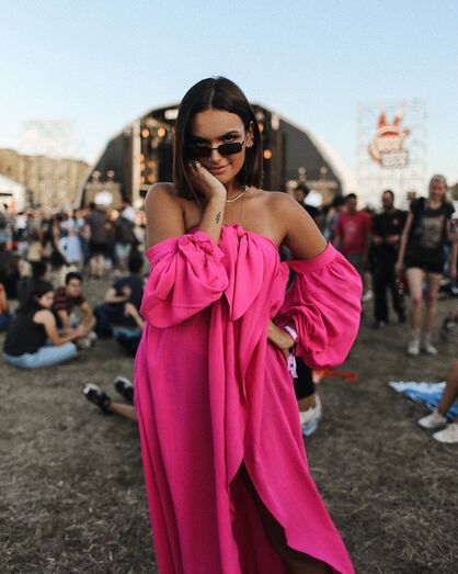 Street style