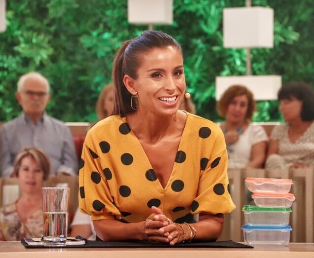 Mónica Jardim