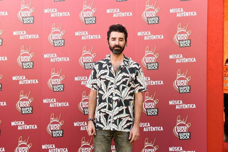 Superbock superock, meco, festival, herdade do cabeço da flauta, kelly bailey, filomena cautela, josé maria pêgo, josé fidalgo