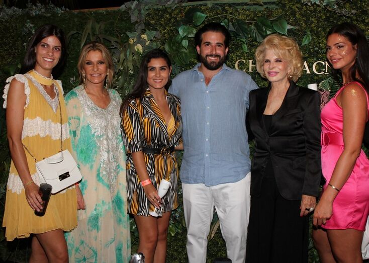 Bliss, dicoteca, vilamoura, algarve, verão, festa, duarte siopa, cinha jardim, lili caneças, filipa de castro