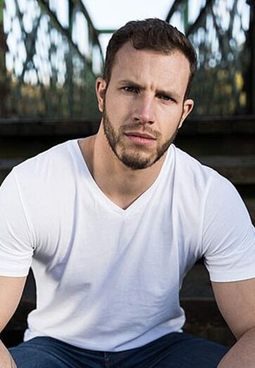Joe Watts