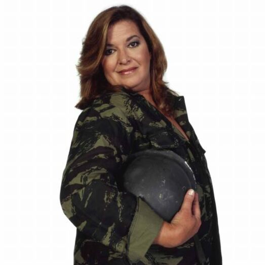 valentina torres
