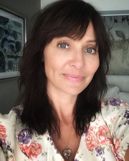 Natalie Imbruglia