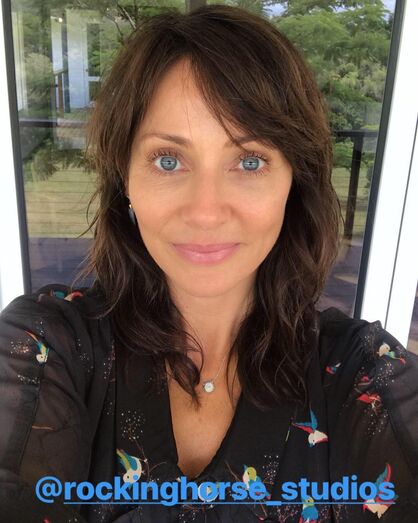 Natalie Imbruglia
