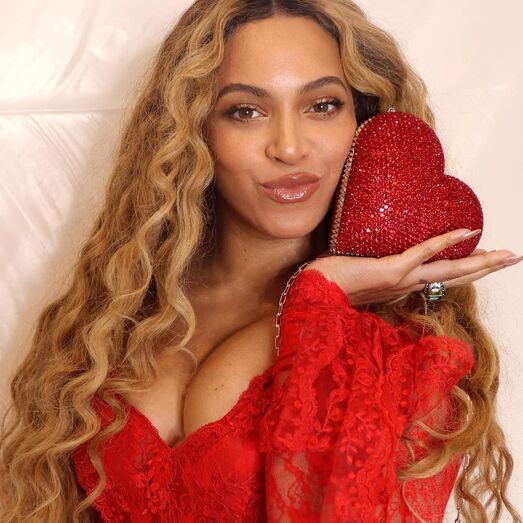 Beyoncé