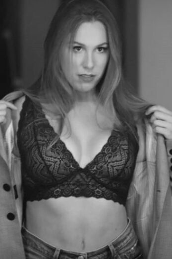 Joana Machado Madeira