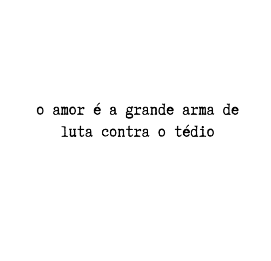 Pedro Chagas Freitas, Dicionário do Amor, crónica, amor, escritor