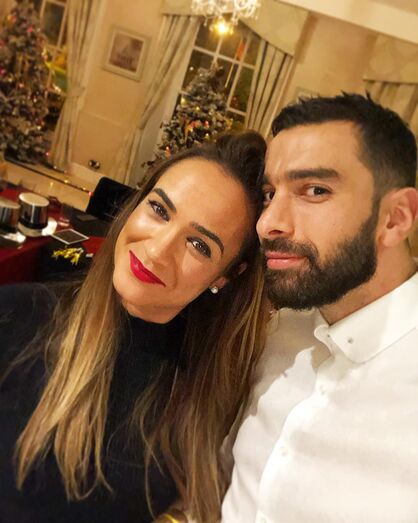 Rui Patrício, Guarda-Redes, Mulher, Sexóloga, Vera Ribeiro, Wolverhampton, casamento, segredo, cascais