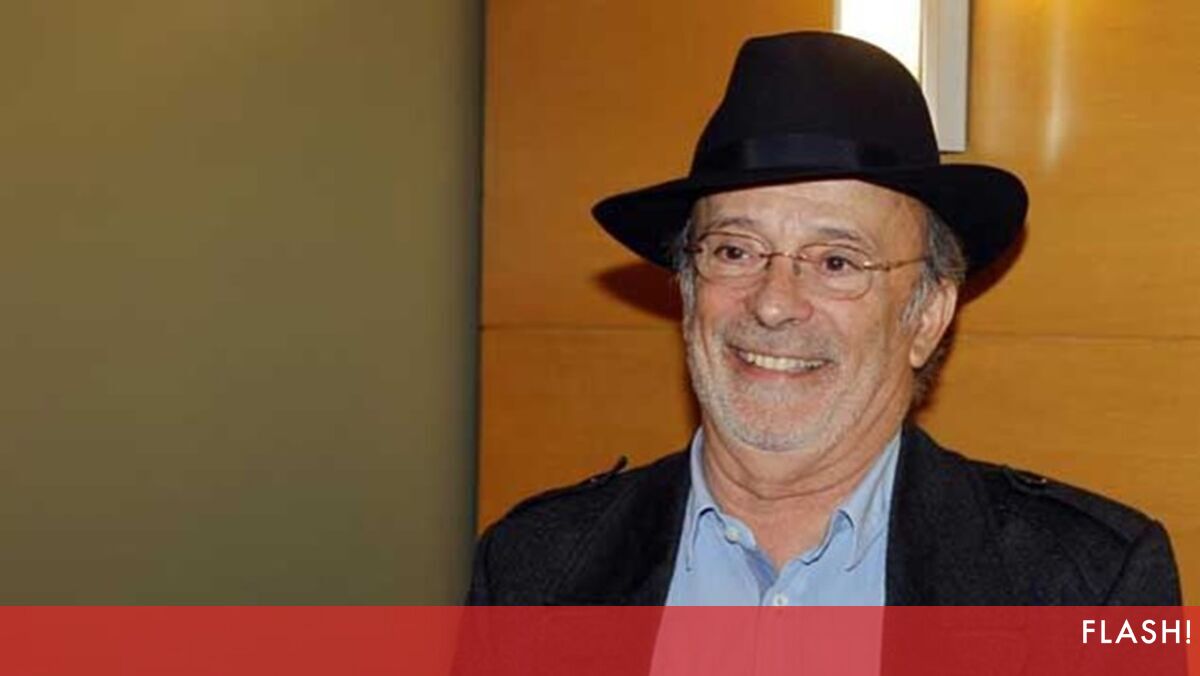 Como assim, André Ventura faz-lhe "mal à saúde"? Victor Espadinha está convencido disso e agora quer processar líder do Chega