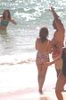 António Costa, Fernanda Tadeu, praia, lagoa, carvoeiro, férias, primeiro-ministro, governo, ps