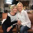 Olivia Newton-John