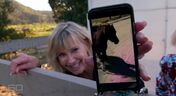 Olivia Newton-John