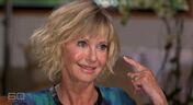 Olivia Newton-John