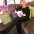 Olivia Newton-John