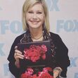 Olivia Newton-John