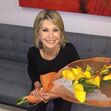 Olivia Newton-John