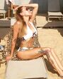 Merche Romero