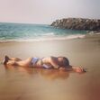 Merche Romero