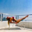 Merche Romero