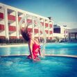 Merche Romero