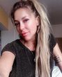 Merche Romero
