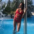 Merche Romero
