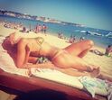 Merche Romero