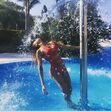 Merche Romero